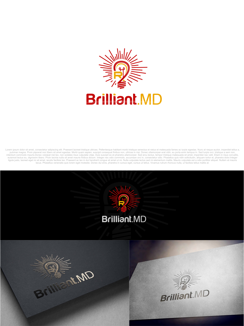 Design de Logo par artswolf pour ce projet | Design #13164722