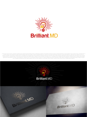 Logo Design by artswolf for this project | Design: #13164722