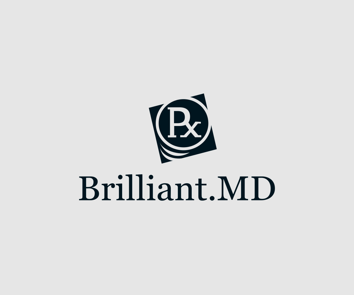 Logo Design by Asterios for this project | Design #13108548