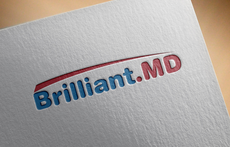 Logo Design by Mehedi Hasan ™ for this project | Design #13110399
