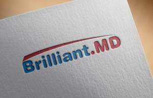 Logo Design by Mehedi Hasan ™ for this project | Design: #13110399