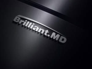 Logo Design by Mehedi Hasan ™ for this project | Design: #13110400