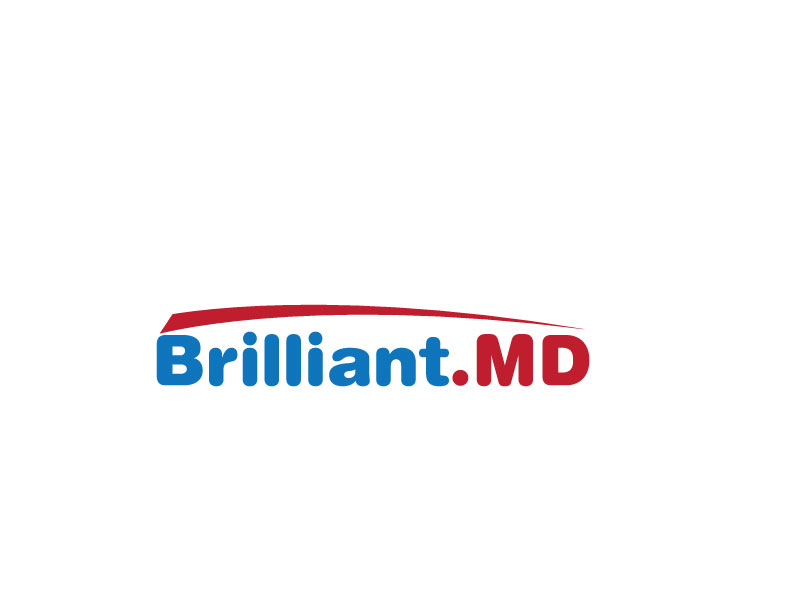 Logo Design by Mehedi Hasan ™ for this project | Design #13110450