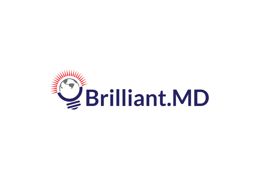 Logo Design by GreenArt for this project | Design #13123828