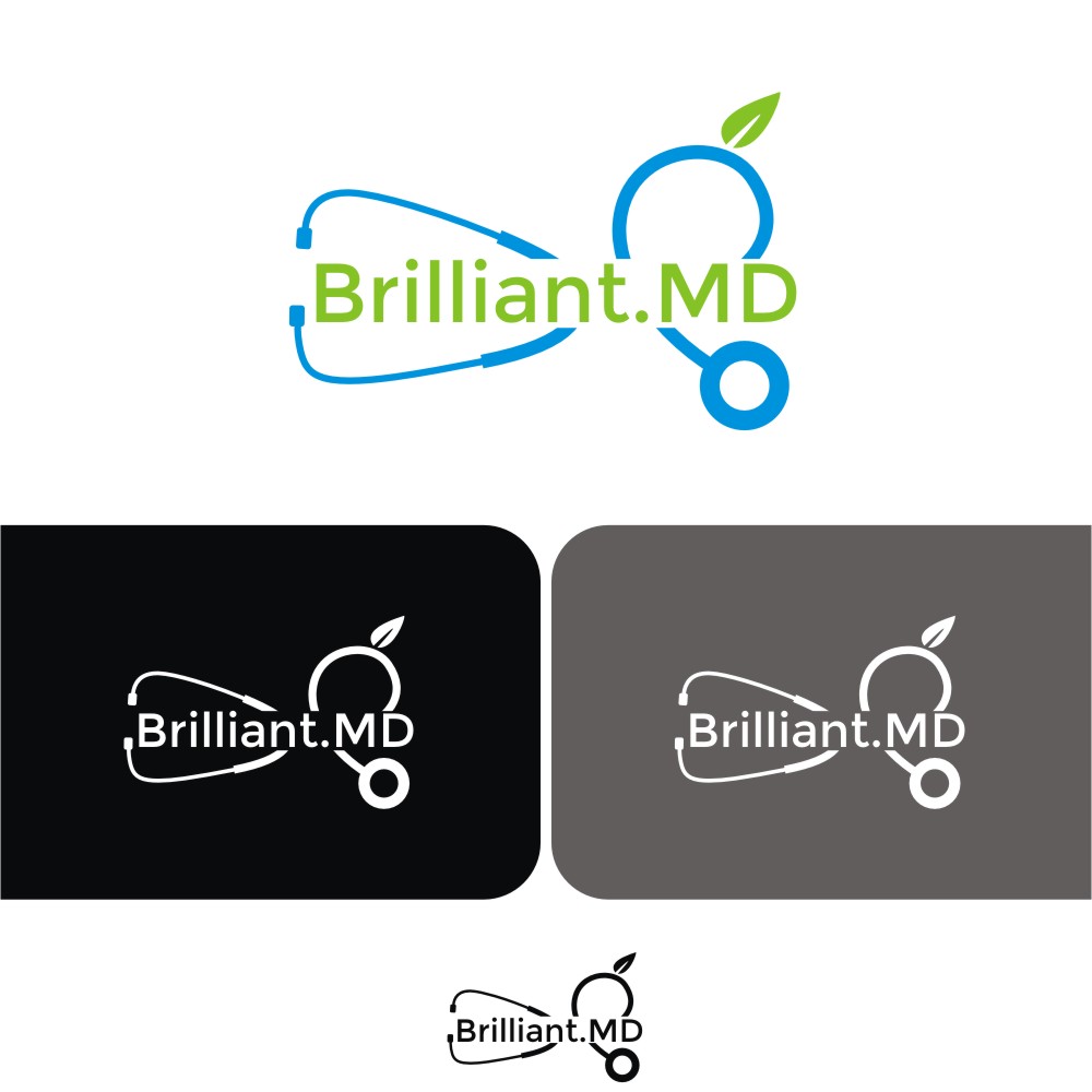 Design de Logo par e-graphics pour ce projet | Design #13114587