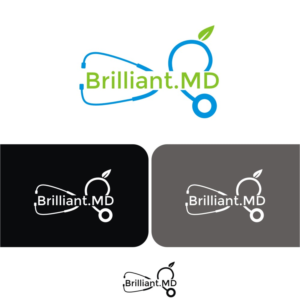 Logo Design by e-graphics for this project | Design: #13114587