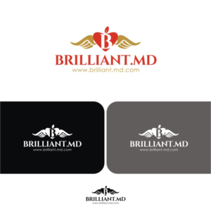 Logo Design by e-graphics for this project | Design: #13114588