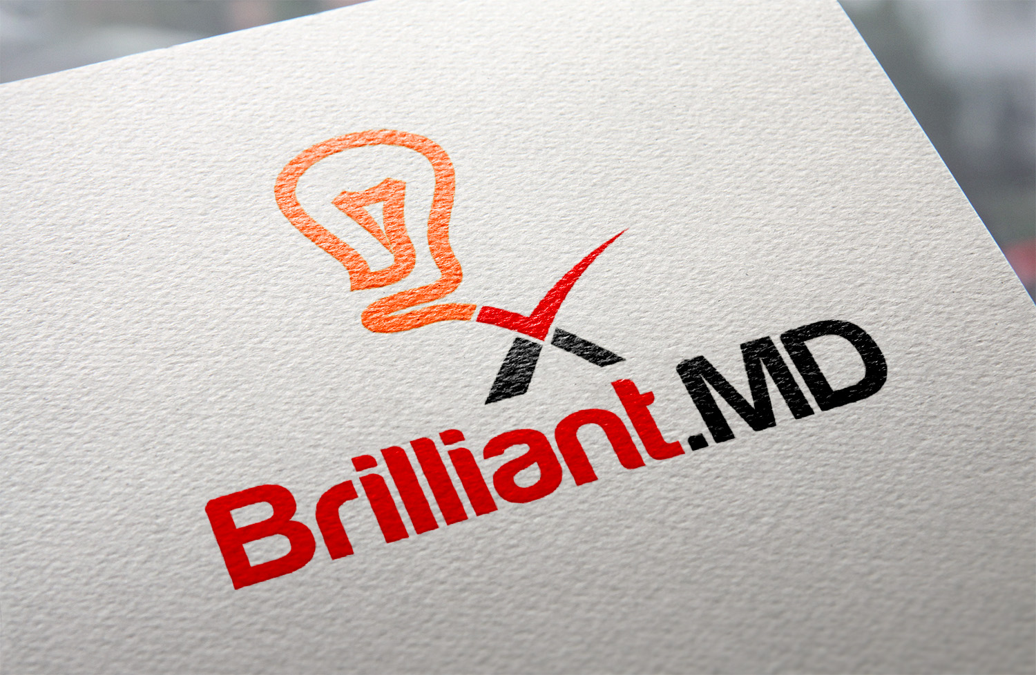 Logo Design by graphdul for this project | Design #13118502
