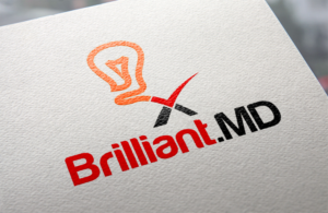 Logo Design by graphdul for this project | Design: #13118502