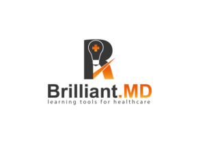 Logo Design by jordi v.