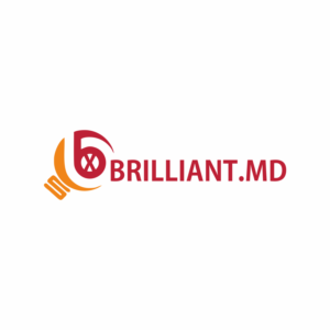 Logo Design by fahmi81