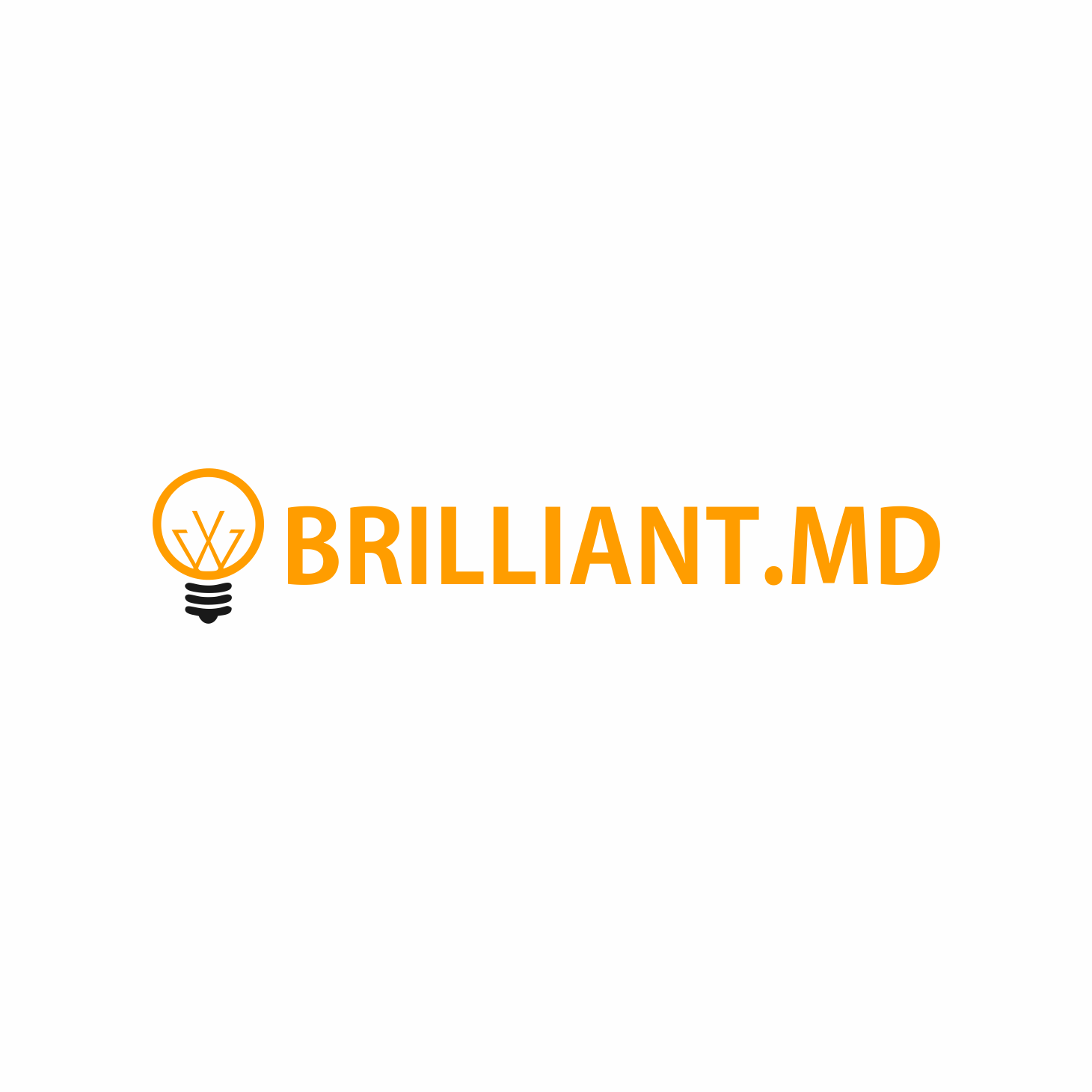 Logo Design by fahmi81 for this project | Design #13109451