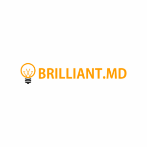 Logo Design by fahmi81 for this project | Design: #13109451