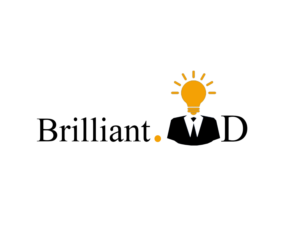 Logo Design by Malra Designs for this project | Design #13152214