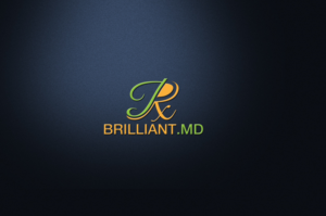 Logo Design by cristalbright555 for this project | Design: #13114717