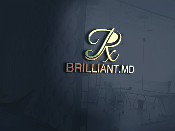 Design de Logo par cristalbright555 pour ce projet | Design #13114718