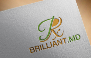 Logo Design by cristalbright555 for this project | Design: #13114719