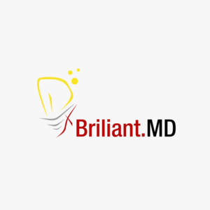 Logo Design by lagigeje91 for this project | Design #13125859