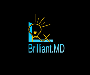 Logo Design by fajarsetiawanjs for this project | Design #13108755
