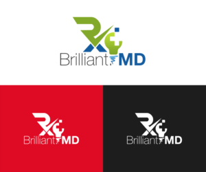 Logo Design by DesignersLounge for this project | Design #13118596