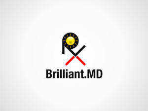 Logo Design by R16 for this project | Design: #13110645
