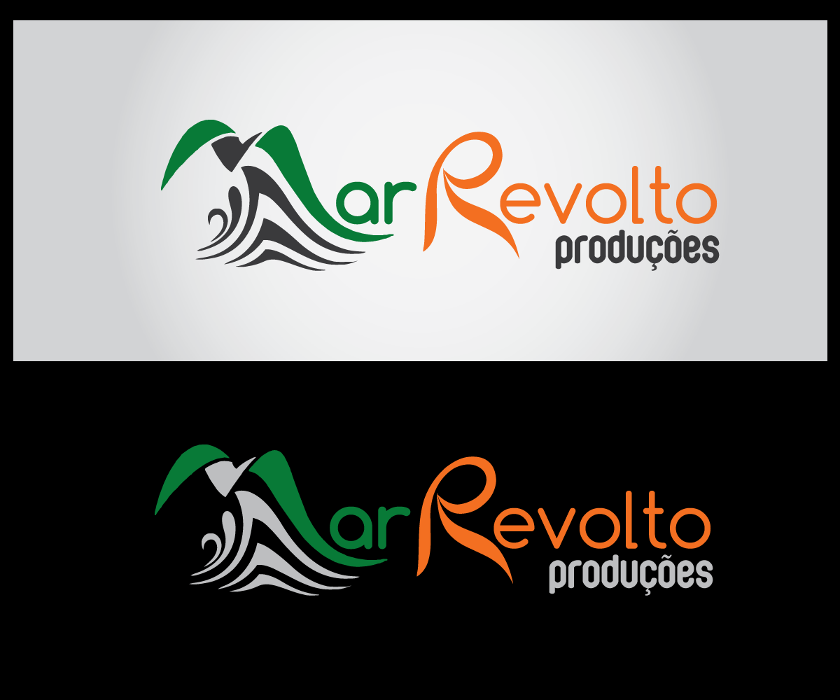 Logo Design by Le Art for this project | Design: #2495817