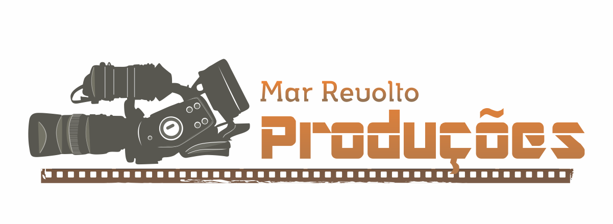 Logo Design by  Eyaadh for this project | Design #2470330