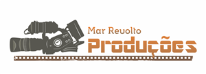Logo Design by  Eyaadh