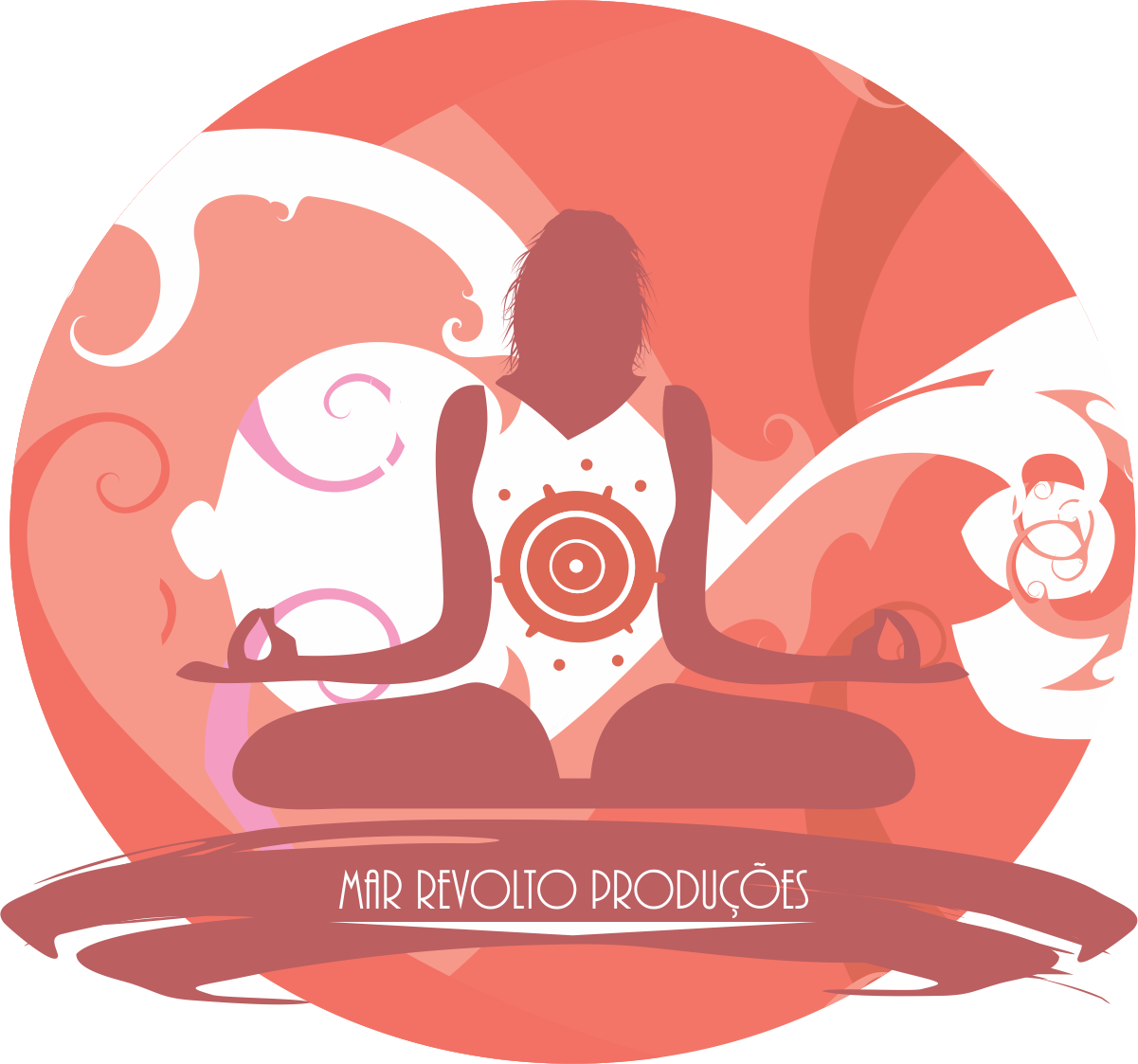 Logo Design by  Eyaadh for this project | Design #2479946