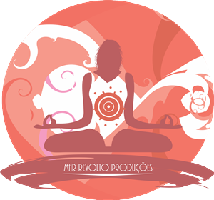 Logo Design by  Eyaadh for this project | Design #2479946