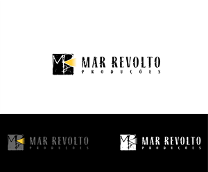 Logo Design by GliderGraphx for this project | Design: #2457584