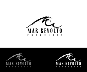 Logo Design by GliderGraphx for this project | Design: #2463756