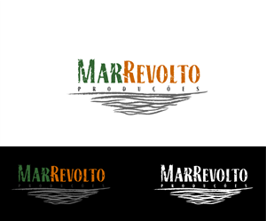 Logo Design by GliderGraphx for this project | Design: #2487938