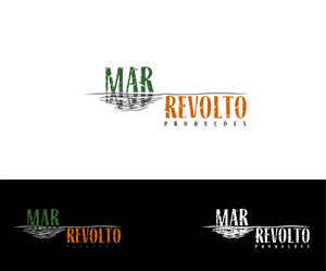 Logo Design by GliderGraphx for this project | Design: #2487941