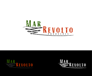 Logo Design by GliderGraphx for this project | Design: #2487947