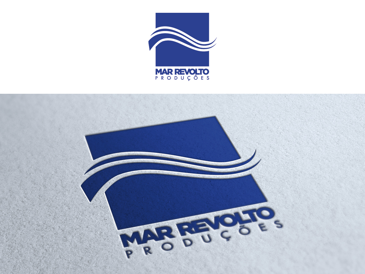 Logo Design by MIM design for this project | Design #2481825