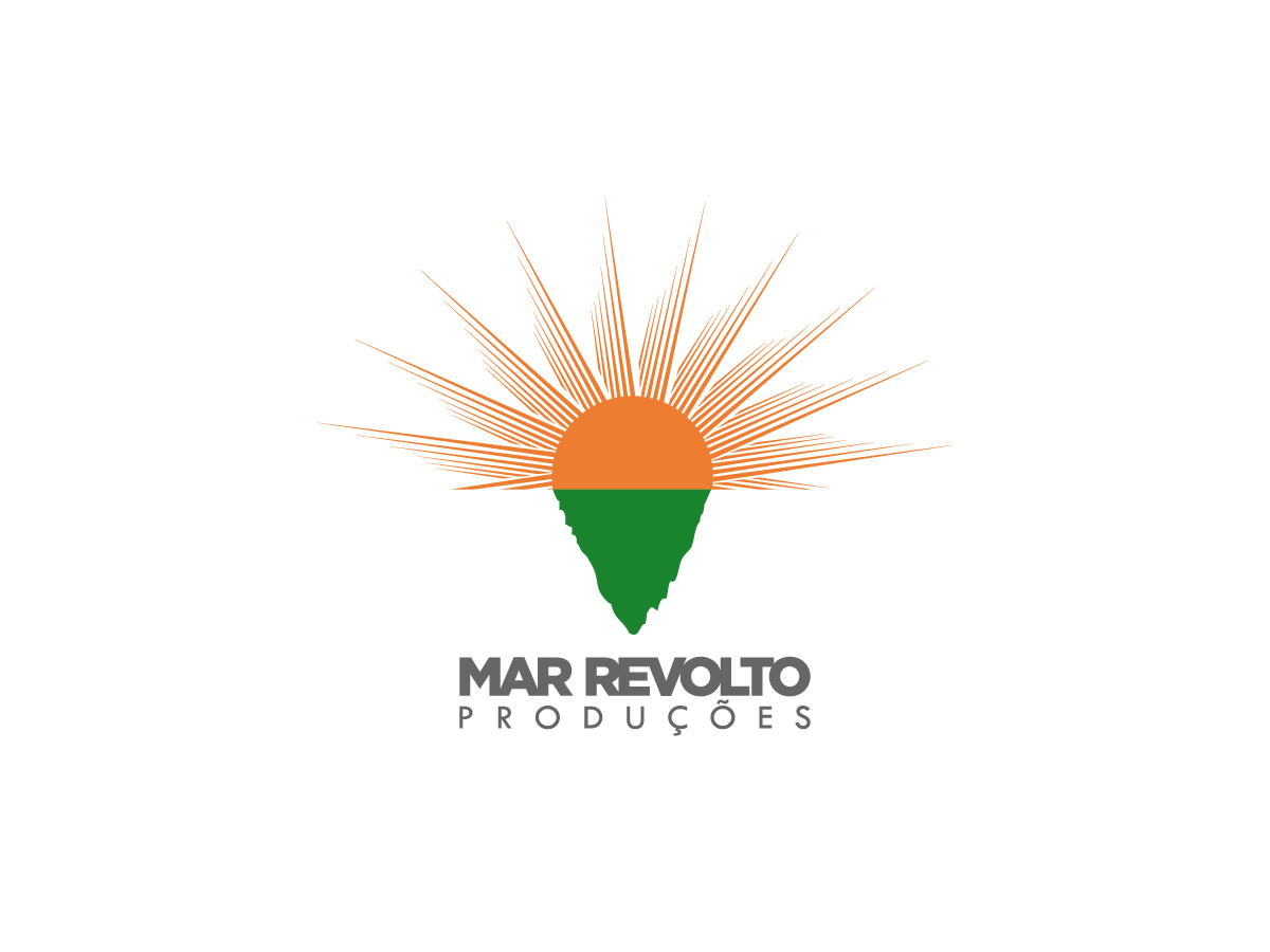 Logo Design by MIM design for this project | Design #2486992