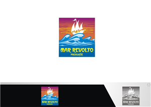 Logo Design by MBARO for this project | Design #2483910