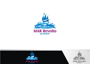 Logo Design by MBARO for this project | Design: #2483912