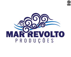 Logo Design by Bolshoi Creations for this project | Design: #2489956