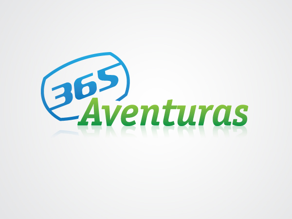 Logo Design by C Corner for this project | Design #531604