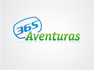 Logo Design by C Corner
