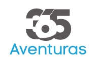 Logo Design by Modine Designs