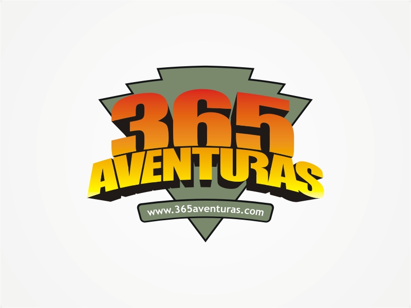 Logo-Design von Andreev für dieses Projekt | Design #531788