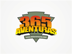 Logo Design by Andreev