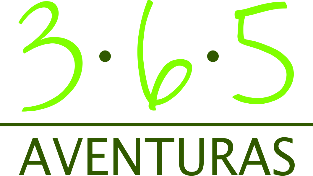 Logo Design by bionic babe for this project | Design #527598