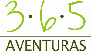 Logo Design by bionic babe