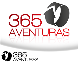 Logo Design by Scott O'Toole