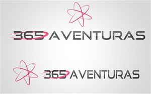 Logo Design by HawkenDesigns