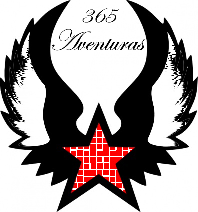 Logo Design by TheHusky for this project | Design #528321